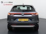 Honda HR-V 1.5 i-MMD 131pk CVT Advance rijklaarprijs incl 24 maanden garantie