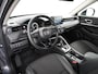 Honda HR-V 1.5 i-MMD 131pk CVT Advance rijklaarprijs incl 24 maanden garantie