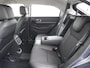 Honda HR-V 1.5 i-MMD 131pk CVT Advance rijklaarprijs incl 24 maanden garantie