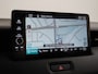 Honda HR-V 1.5 i-MMD 131pk CVT Advance rijklaarprijs incl 24 maanden garantie