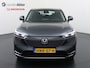 Honda HR-V 1.5 i-MMD 131pk CVT Advance rijklaarprijs incl 24 maanden garantie