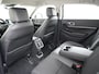 Honda HR-V 1.5 i-MMD 131pk CVT Advance rijklaarprijs incl 24 maanden garantie