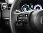 Honda HR-V 1.5 i-MMD 131pk CVT Advance rijklaarprijs incl 24 maanden garantie