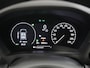 Honda HR-V 1.5 i-MMD 131pk CVT Advance rijklaarprijs incl 24 maanden garantie