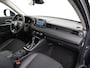 Honda HR-V 1.5 i-MMD 131pk CVT Advance rijklaarprijs incl 24 maanden garantie
