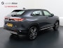 Honda HR-V 1.5 i-MMD 131pk CVT Advance rijklaarprijs incl 24 maanden garantie