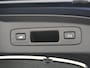 Honda HR-V 1.5 i-MMD 131pk CVT Advance rijklaarprijs incl 24 maanden garantie