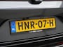 Honda HR-V 1.5 i-MMD 131pk CVT Advance rijklaarprijs incl 24 maanden garantie