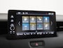 Honda HR-V 1.5 i-MMD 131pk CVT Advance rijklaarprijs incl 24 maanden garantie