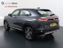 Honda HR-V 1.5 i-MMD 131pk CVT Advance rijklaarprijs incl 24 maanden garantie