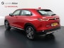 Honda HR-V 1.5 i-MMD 131pk CVT Advance rijklaarprijs incl 24 maanden garantie