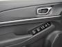 Honda HR-V 1.5 i-MMD 131pk CVT Advance rijklaarprijs incl 24 maanden garantie