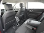 Honda HR-V 1.5 i-MMD 131pk CVT Advance rijklaarprijs incl 24 maanden garantie