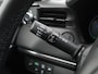 Honda HR-V 1.5 i-MMD 131pk CVT Advance rijklaarprijs incl 24 maanden garantie
