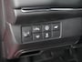 Honda HR-V 1.5 i-MMD 131pk CVT Advance rijklaarprijs incl 24 maanden garantie