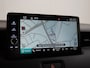 Honda HR-V 1.5 i-MMD 131pk CVT Advance rijklaarprijs incl 24 maanden garantie