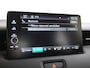 Honda HR-V 1.5 i-MMD 131pk CVT Advance rijklaarprijs incl 24 maanden garantie