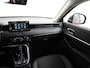 Honda HR-V 1.5 i-MMD 131pk CVT Advance rijklaarprijs incl 24 maanden garantie