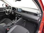 Honda HR-V 1.5 i-MMD 131pk CVT Advance rijklaarprijs incl 24 maanden garantie