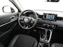 Honda HR-V 1.5 i-MMD 131pk CVT Advance rijklaarprijs incl 24 maanden garantie
