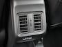 Honda HR-V 1.5 i-MMD 131pk CVT Advance rijklaarprijs incl 24 maanden garantie