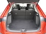 Honda HR-V 1.5 i-MMD 131pk CVT Advance rijklaarprijs incl 24 maanden garantie