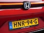 Honda HR-V 1.5 i-MMD 131pk CVT Advance rijklaarprijs incl 24 maanden garantie