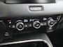 Honda HR-V 1.5 i-MMD 131pk CVT Advance rijklaarprijs incl 24 maanden garantie