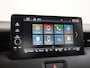 Honda HR-V 1.5 i-MMD 131pk CVT Advance rijklaarprijs incl 24 maanden garantie