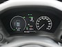Honda HR-V 1.5 i-MMD 131pk CVT Advance rijklaarprijs incl 24 maanden garantie