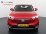 Honda HR-V 1.5 i-MMD 131pk CVT Advance rijklaarprijs incl 24 maanden garantie