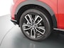 Honda HR-V 1.5 i-MMD 131pk CVT Advance rijklaarprijs incl 24 maanden garantie