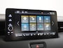 Honda HR-V 1.5 i-MMD 131pk CVT Advance rijklaarprijs incl 24 maanden garantie