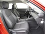 Honda HR-V 1.5 i-MMD 131pk CVT Advance rijklaarprijs incl 24 maanden garantie