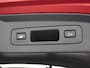 Honda HR-V 1.5 i-MMD 131pk CVT Advance rijklaarprijs incl 24 maanden garantie