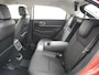 Honda HR-V 1.5 i-MMD 131pk CVT Advance rijklaarprijs incl 24 maanden garantie