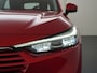 Honda HR-V 1.5 i-MMD 131pk CVT Advance rijklaarprijs incl 24 maanden garantie