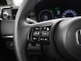 Honda HR-V 1.5 i-MMD 131pk CVT Advance rijklaarprijs incl 24 maanden garantie