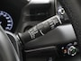 Honda HR-V 1.5 i-MMD 131pk CVT Advance rijklaarprijs incl 24 maanden garantie