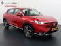 Honda HR-V 1.5 i-MMD 131pk CVT Advance rijklaarprijs incl 24 maanden garantie