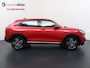 Honda HR-V 1.5 i-MMD 131pk CVT Advance rijklaarprijs incl 24 maanden garantie