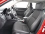 Honda HR-V 1.5 i-MMD 131pk CVT Advance rijklaarprijs incl 24 maanden garantie
