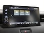 Honda HR-V 1.5 i-MMD 131pk CVT Advance rijklaarprijs incl 24 maanden garantie