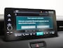 Honda HR-V 1.5 i-MMD 131pk CVT Advance rijklaarprijs incl 24 maanden garantie