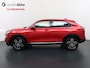 Honda HR-V 1.5 i-MMD 131pk CVT Advance rijklaarprijs incl 24 maanden garantie