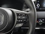 Honda HR-V 1.5 i-MMD 131pk CVT Advance rijklaarprijs incl 24 maanden garantie