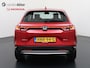 Honda HR-V 1.5 i-MMD 131pk CVT Advance rijklaarprijs incl 24 maanden garantie