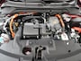 Honda HR-V 1.5 i-MMD 131pk CVT Advance rijklaarprijs incl 24 maanden garantie