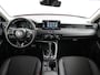 Honda HR-V 1.5 i-MMD 131pk CVT Advance rijklaarprijs incl 24 maanden garantie