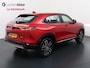 Honda HR-V 1.5 i-MMD 131pk CVT Advance rijklaarprijs incl 24 maanden garantie